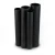 HDPE Pipes PE 100 Pressure 10 Bar Outside Diameter 1000 mm Thickness 59.3 mm Black - Image 1