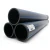 مواسير HDPE PE 100 ضغط 16 بار قطر 355 مم سمك 32.2 مم لون أسود | نيبروبلاست - Image 1