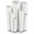 UPVC Pipes Modern Technology Nominal Pressure 15 Bar Outside Diameter 48.1 mm Thickness 3.1 mm White Colour