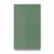 Plain wallpaper, length 10 m, width 0.53 m, green color, model 10393-07