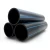 مواسير HDPE PE 100 ضغط 16 بار قطر 355 مم سمك 32.2 مم لون أسود | نيبروبلاست - Image 1