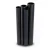 مواسير HDPE PE 100 ضغط 10 بار قطر خارجي 1400 مم سمك 82.4 مم لون أسود - Image 1