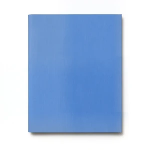 Youth and Children Wallpaper 10m x 0.53m Blue, Model 232752