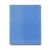 Youth and Children Wallpaper 10m x 0.53m Blue, Model 232752 - Image 1