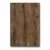 German wooden wall Covering, size 10 m x 0.53 m, brown color, model 514438 