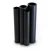 HDPE Pipes PE 100 Pressure 10 Bar Outside Diameter 710 mm Thickness 42.1 mm Black - Image 1