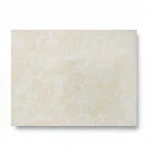 Italian Wall Decoration Length 10m, Width 0.70m, beige Color, Model 14053