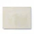 Italian Wall Decoration Length 10m, Width 0.70m, beige Color, Model 14053