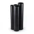 HDPE Pipes PE 80 Pressure 8 Bar Outside Diameter 710 mm Thickness 42.1 mm Black - Image 1