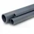 UPVC Pipes National Kham Nominal Pressure 16 Bar Outside Diameter 20 mm Thickness 1.5 mm  