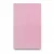 German Wall Decoration, Pink Color, Length 10 m, Width 0.53 m, Model 10171-16