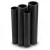 HDPE Pipes PE 80 Pressure 8 Bar Outside Diameter 900 mm Thickness 53.3 mm Black - Image 1