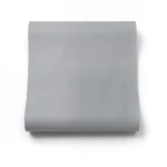 Youth and Children Wallpaper Gray 10m x 0.53m, Model 234541