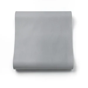 Youth and Children Wallpaper Gray 10m x 0.53m, Model 234541