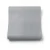 Youth and Children Wallpaper Gray 10m x 0.53m, Model 234541 - Image 1