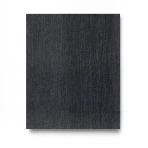 German Youth and Children Wallpaper 10m x 0.53m Dark Gray, Model 232806