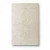 German Wallpaper Size 10×0.53 m, Beige Color Patterned Design, Model 10329-30