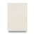 Geometric Wallpaper 10m x 0.53m Light Beige, Model 10289-02 - Image 1