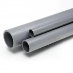 مواسير UPVC الوطنى ضغط 16 بار  قطر خارجي 25 مم سمك 1.9 مم  