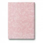 German Wallpaper Size 10×0.53 m, Patterned Design Pink Color, Model 10329-48