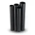 أنابيب HDPE PE 80 ضغط 8 بار قطر خارجي 1200 مم سمك 67.9 مم لون أسود - Image 1