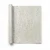 Italian Wallpaper Patterned Design Size 10mx0.70m, Pale Beige Color, Model 14064 