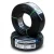Neproplast HDPE Pipes PE 100 Pressure 16 Bar Outside Diameter 20 mm Thickness 1.9 mm Black | NEPROPLAST - Image 1