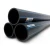 Neproplast HDPE Pipes PE 100 Pressure 16 Bar Outside Diameter 630 mm Thickness 57.2 mm Black | NEPROPLAST - Image 1