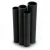 HDPE Pipes PE 80 Pressure 8 Bar Outside Diameter 1600 mm Thickness 94.1 mm Black - Image 1