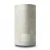 Italian wallpaper with distinctive patterns, blended colors, length 10 m, width 1.06 m, model 97203