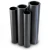 مواسير HDPE PE 100 ضغط 12.5 بار قطر 315 مم سمك 23.2 مم أسود - Image 1