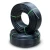 أنابيب HDPE PE 100 ضغط 16 بار قطر 32 مم سمك 2.9 مم لون أسود | نيبروبلاست - Image 1