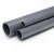 UPVC Pipes National Kham Nominal Pressure 12.5 Bar Outside Diameter 32 mm Thickness  1.9   