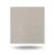 German Wallpaper 10m x 0.73m Light Brown, Model 515701 - Image 1