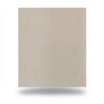 German Wallpaper 10m x 0.73m Light Brown, Model 515701