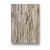 German Wallpaper Patterned Design 10m×0.53m Light Brown - Image 1