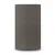 German Wall Decoration 10m x 0.73m Dark Beige, Model 515718 - Image 1