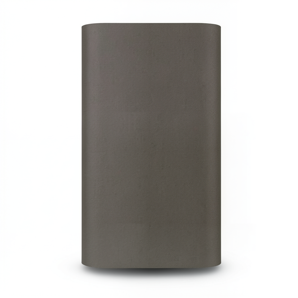 German Wall Decoration 10m x 0.73m Dark Beige, Model 515718