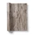 German Wallpaper Patterned Design 10m×0.53m Brown, Model 473223 - Image 1