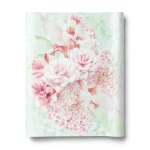 Italian Wall Covering Multi-colored 10m x 0.73m, Model 25213