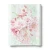 Italian Wall Covering Multi-colored 10m x 0.73m, Model 25213 - Image 1