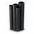 مواسير HDPE الراجحي PE 80 ضغط 16 بار قطر خارجي 160 مم سمك 17.9 مم لون اسود