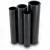 مواسير HDPE الراجحي  PE 100 ضغط 20 بار قطر خارجي 160 مم سمك 17.9 مم لون اسود