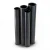 Al-Rajhi HDPE Pipes PE 100 Pressure 20 Bar Outside Diameter 180 mm Thickness 20.1 mm Color Black