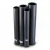 Neproplast  HDPE Pipes PE 100 Pressure 6 Bar Outside Diameter 560 mm Thickness 20.3   