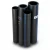 Neproplast  HDPE Pipes PE 100 Pressure 6 Bar Outside Diameter 630 mm Thickness 22.9 mm Color Black