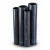 مواسير HDPE  نيبروبلاست PE 100 ضغط 6 بار قطر خارجي 560 مم سمك 20.3 مم لون اسود