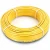 Neproplast HDPE Pipes PE 100 Pressure 12.5 Bar Outside Diameter 20 mm Thickness 1.8 mm Color Yellow