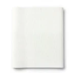 Patterned Wallpaper 10m x 0.53m Off White Color, Model 10291-01