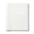 Patterned Wallpaper 10m x 0.53m Off White Color, Model 10291-01 - Image 1